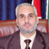 «حماس»: المعادلات على أرض فلسطين تغيرت ولا مستقبل للاحتلال الإسرائيلي