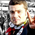 خالد النبوي: ثورة الشعب المصري لم تنته بعد