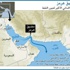 تحديات في طريق صعود الإسلاميين في المنطقة العربية تحديات في طريق صعود الإسلاميين في المنطقة العربية