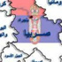سفارة صربيا بالقاهرة تنظم حفل استقبال بمناسبة العيد الوطني