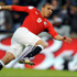 الفيفا: محمد زيدان أول لاعب في أوروبا يحرز 5 أهداف في خمس مباريات متتالية منذ 2009 الفيفا: محمد زيدان أول لاعب في أوروبا يحرز 5 أهداف في خمس مباريات متتالية منذ 2009