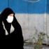 الصين تدعو لرفع العقوبات عن إيران خلال فترة مكافحة "كورونا"