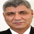 ''القوى العاملة'': لم نتقدم بأية بلاغات ضد عمال سيراميكا كيلوباترا ''القوى العاملة'': لم نتقدم بأية بلاغات ضد عمال سيراميكا كيلوباترا