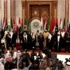 اختتام القمة الاقتصادية العربية بالرياض اختتام القمة الاقتصادية العربية بالرياض