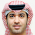 «تعليمي أبوظبي» يدرس توفير مقاعد لطلاب «الفلل»
