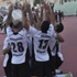 كرة القدم - الدوري الجزائري - وفاق سطيف يهزم الأهلي ويتقاسم الصدارة مع الحراش