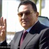 حسني مبارك يغادر السجن بعد انقلاب الجيش على مرسي أم يبقى..!؟
