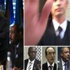 رسمياً : الكولومبي باكا من اشبيلية إلى ميلان - أ. ف. ب.