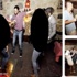 ملاهٍ ليلية وسهرات حمراء بدمشق في ظل الحرب!