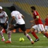 اتحاد الكرة يصدر بياناً بتأجيل الدوري لأجل غير مسمى - كرة القدم - الدوري المصري