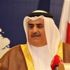 وزير خارجية البحرين: رغم الخلاف.. لدى السيد نتنياهو موقف واضح لأهمية استقرار المنطقة