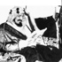 الملك عبد العزيز لايزور القصيم يوما بل شهرا كاملا والملك عبدالله قال: خير سفراء للوطن الملك عبد العزيز لايزور القصيم يوما بل شهرا كاملا والملك عبدالله قال: خير سفراء للوطن