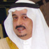 أمير القصيم يلتقي سمو رئيس هيئة الهلال الأحمر ويدشن خدمة الإسعاف الجوي بالمنطقة