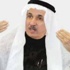 الخدمة المدنية تفوض فروعها بصلاحيات واسعة الخدمة المدنية تفوض فروعها بصلاحيات واسعة