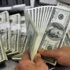 احتياطي القمح المحلي والمستورد بمصر يكفي احتياجات البلاد لمدة 81 يوما احتياطي القمح المحلي والمستورد بمصر يكفي احتياجات البلاد لمدة 81 يوما