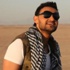 الكساد يهيمن على استوديوهات التصوير