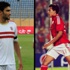 سفير السعودية يساند الأهلي أمام الزمالك في الدورة الرباعية