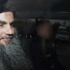 بريطانيا: ترحيل "أبوقتادة" إلى الأردن بريطانيا: ترحيل "أبوقتادة" إلى الأردن