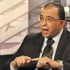 وزير التخطيط: 1.6 مليار جنيه لتنمية سيناء من الموازنة العامة