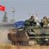 تركيا تعلن تحييد 108 مسلحين أكراد في عملية جنوب شرق البلاد وشمال العراق