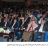 مؤتمر قرى اللطرون حاضرة بالذاكرة