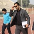 كرة القدم - الدوري المصري - هذه هي المهمة الأعظم في تاريخ ميدو!