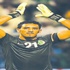أخبار الاتحاد الاثنين 10 مارس 2014