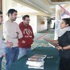 «المشاريع»: فرصة للتسجيل في الفصول الصيفية بـ«الأميركية»