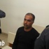 لائحة اتهام: اضرم النيران بزوجته مارين حاج يحيى داخل السيارة بعد ان كشفت له انها حامل