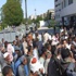 الأجهزة الأمنية وقوات الجيش تبذل جهودها لحل أزمة السائقين في الأقصر الأجهزة الأمنية وقوات الجيش تبذل جهودها لحل أزمة السائقين في الأقصر