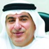 الهيئة تجتمع مع اليد والطائرة والسلة الأحد المقبل