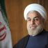 روحاني يخاطب شعبه: الوحدة لمواجهة الحرب الاقتصادية الأمريكية