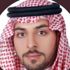 الشريف: الاستفادة من المواقع الصحراوية والبيئية لدعم إيرادات السياحة بالمدينة
