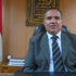 استغل حبيبته فى استدراج "غريمه" لمكان بعيد لقتله وإشعال النار بجثته