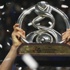 الهلال يتمسك بالفرصة الاخيرة للتأهل لدور الـ 16 .. والأهلى يسعى للمحافظة على سجله نظيفاً بالنصر الهلال يتمسك بالفرصة الاخيرة للتأهل لدور الـ 16 .. والأهلى يسعى للمحافظة على سجله نظيفاً بالنصر