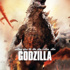 «غودزيلا» يتصدر شباك التذاكر الصيني
