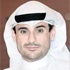 الغانم يكرم موظفي "الكويت لصناعة المواد العازلة"