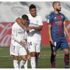 صفقة تبادلية تلوح في الأفق بين ريال مدريد وتشيلسي