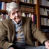 فرنسا : وفاة هالي دو سان مارك، المقاوم الفرنسي السابق والضابط المثير للجدل