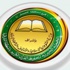 الجمعية القرآنية بالجبيل تخرج دفعة جديدة من حفظة كتاب الله