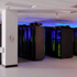 الصين تتفوق على أمريكا وتنتج أقوى كمبيوتر في العالم