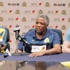 أخبار النصر يوم 29 أبريل 2012 أخبار النصر يوم 29 أبريل 2012