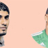 الأهلي يبحث عن المركز الثالث عبر بوابة الرائد !! الأهلي يبحث عن المركز الثالث عبر بوابة الرائد !!