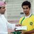 يعيد الهلال للمربع الأول ويبعد النصر عن الصفقة الأهلي يرسل للخليج عرضاً جديداً خلال (48) ساعة للحصول على الموسوي