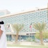 «البلدية».. سنزيل المقار ووسائل الدعاية كافة قبل نشر مرسوم الدعوة للانتخابات رسميا