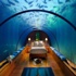 أفخم 10 غرف نوم في العالم!