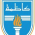 كاظمة يتغلب على اليرموك في دوري كرة اليد