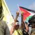 مركز حقوقي فلسطيني يؤكد ان عام 2013 كان الاسوأ على الفلسطينيين