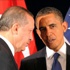 رسالة من أوباما لخامنئي عبر أردوغان: واشنطن قد تقبل برنامجا نوويا مدنيا رسالة من أوباما لخامنئي عبر أردوغان: واشنطن قد تقبل برنامجا نوويا مدنيا