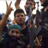 182 قتيلا والجيش ينسحب من إدلب 182 قتيلا والجيش ينسحب من إدلب